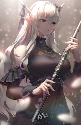 大剑师外传