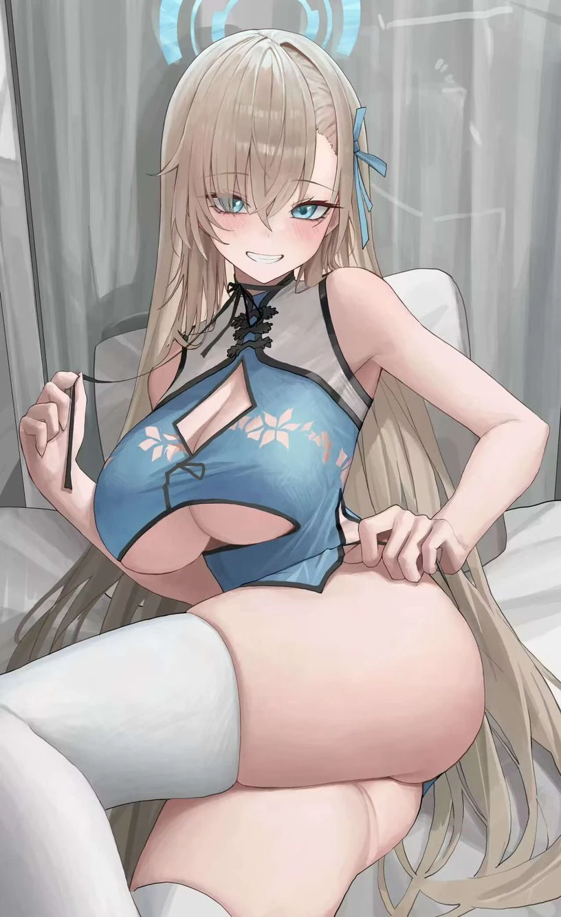 永恒童心&mdash&mdash诺比