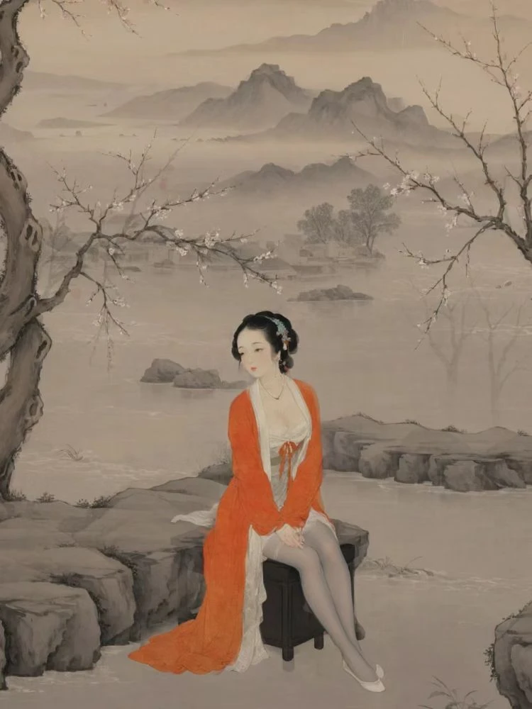 仙胎劫剧本练手