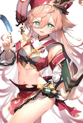 沉舟侧畔