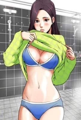 小城乱事