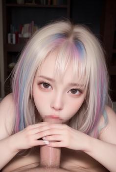 猜鸡巴游戏