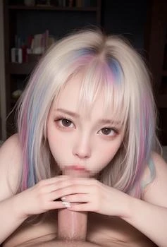 猜鸡巴游戏