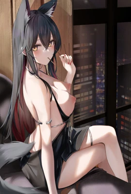 女友偷奸记