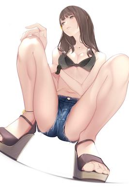 弥留之国
