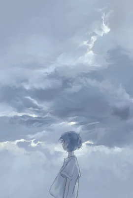失落岛