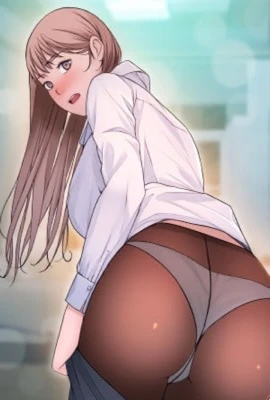 上错电梯进错门