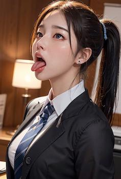 异常现象