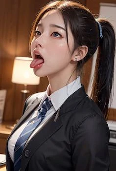 异常现象