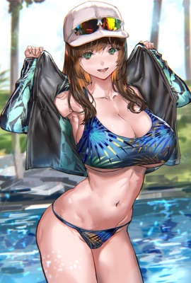 情人&middot桐