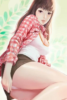 佳音可欺