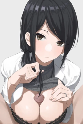最美丈母娘