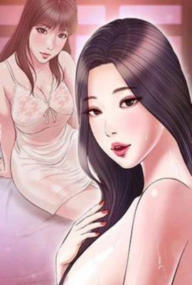 系我一生心&mdash&mdash母子欲情
