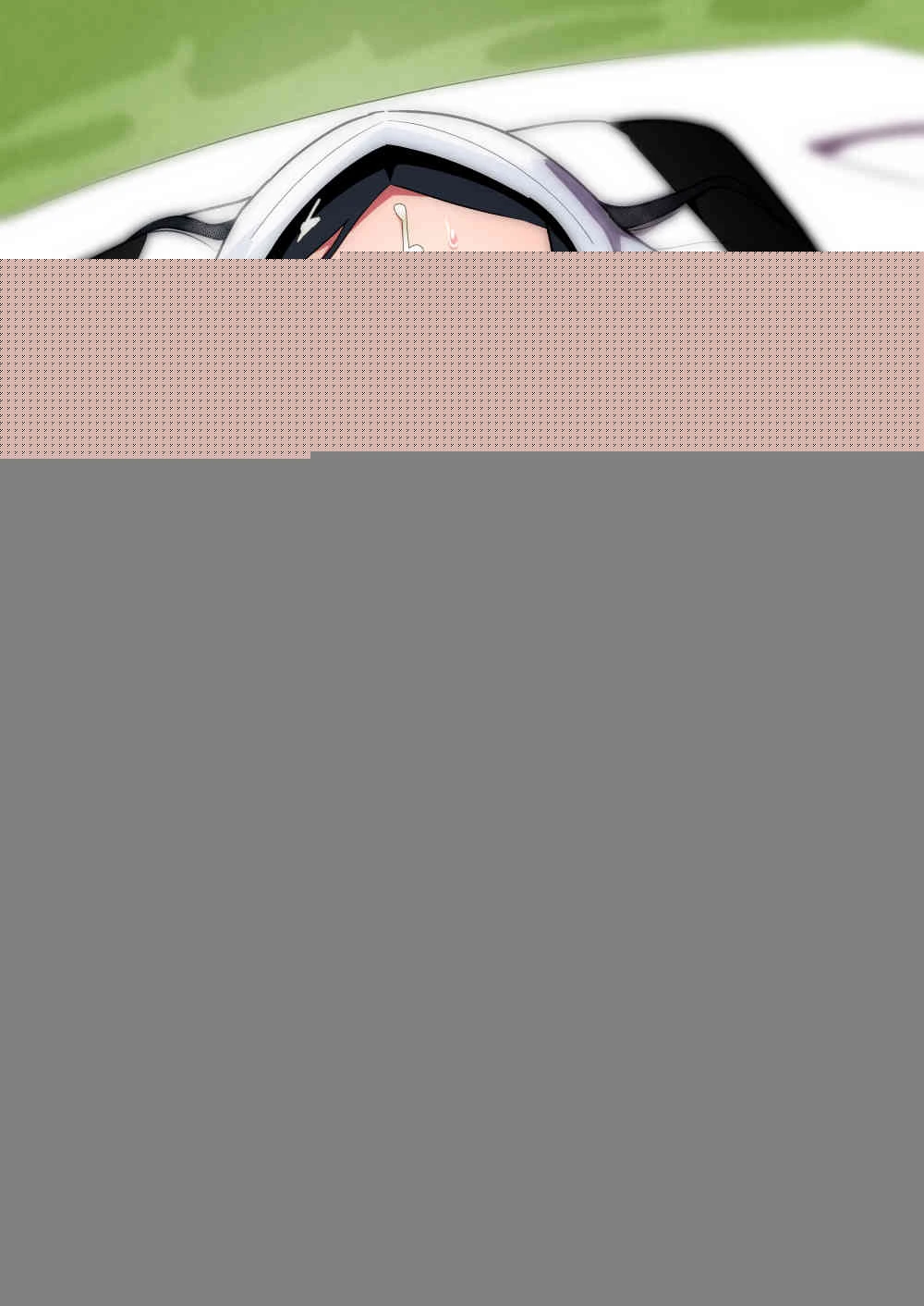 女生宿舍下的人体马桶