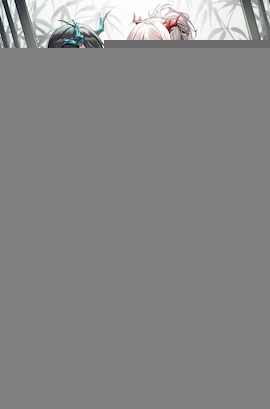 淫狐外传之我的丝袜熟母老师