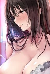温暖的心
