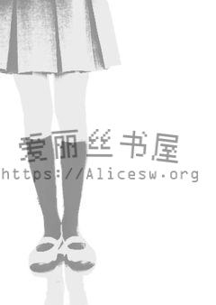 兽皮《白狼皇子宇时》
