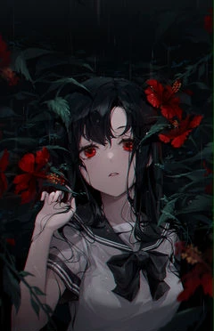 跟妈妈做爱时突然穿越，被赋予母子相姦系统的异世界，是否搞错了什么