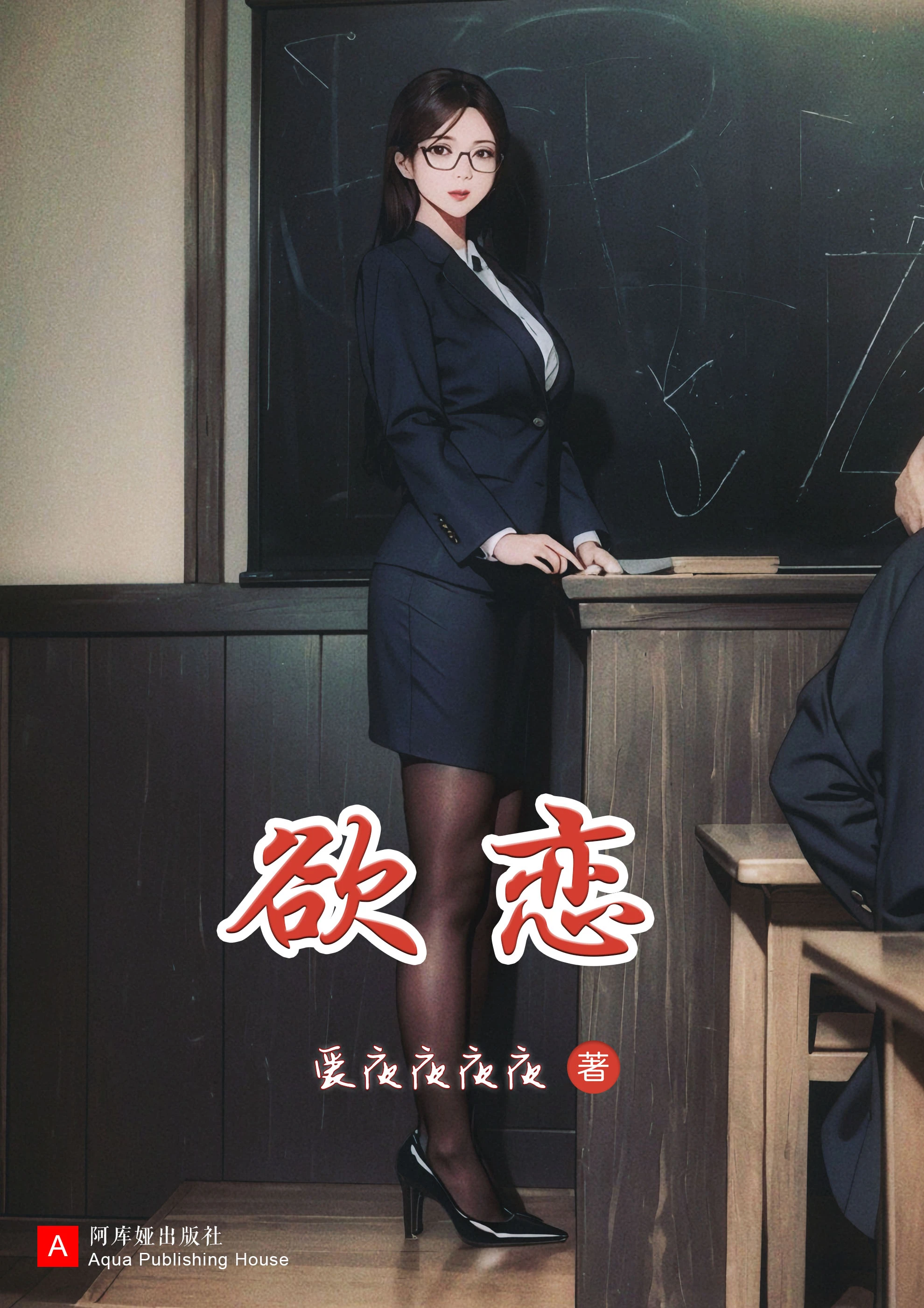 欲恋
