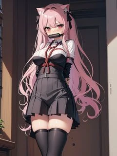 和前不良少女人妻老姐的浓厚暑假（KDR336699）