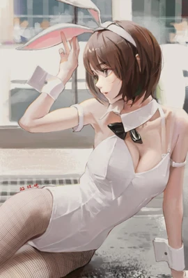 娱乐圈的不正常系统（错乱版）