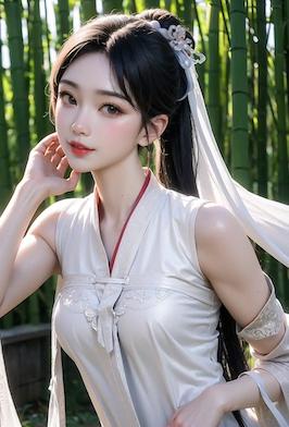 剑心证道